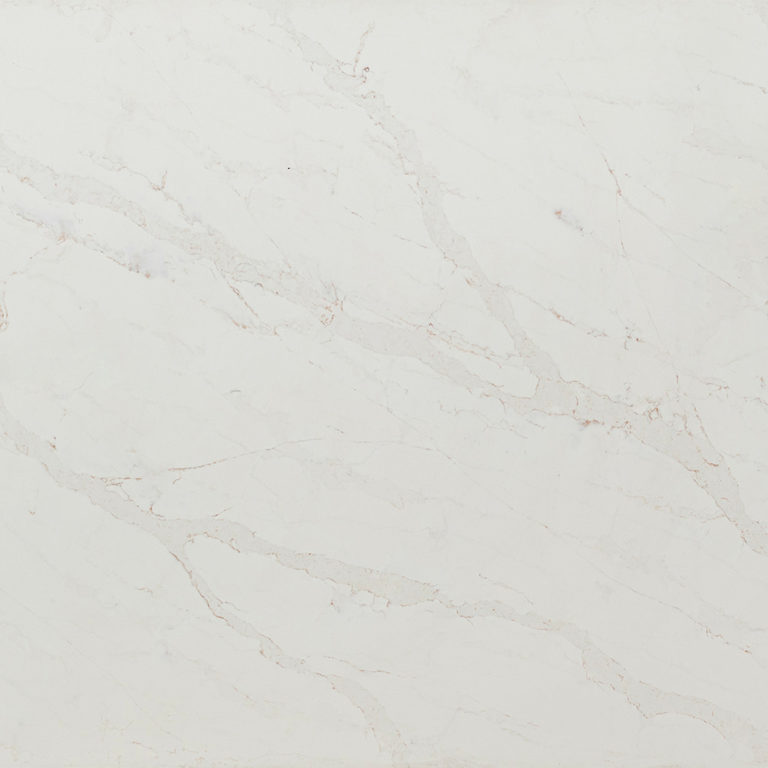 Calacatta Vicente Quartz Matai Stone