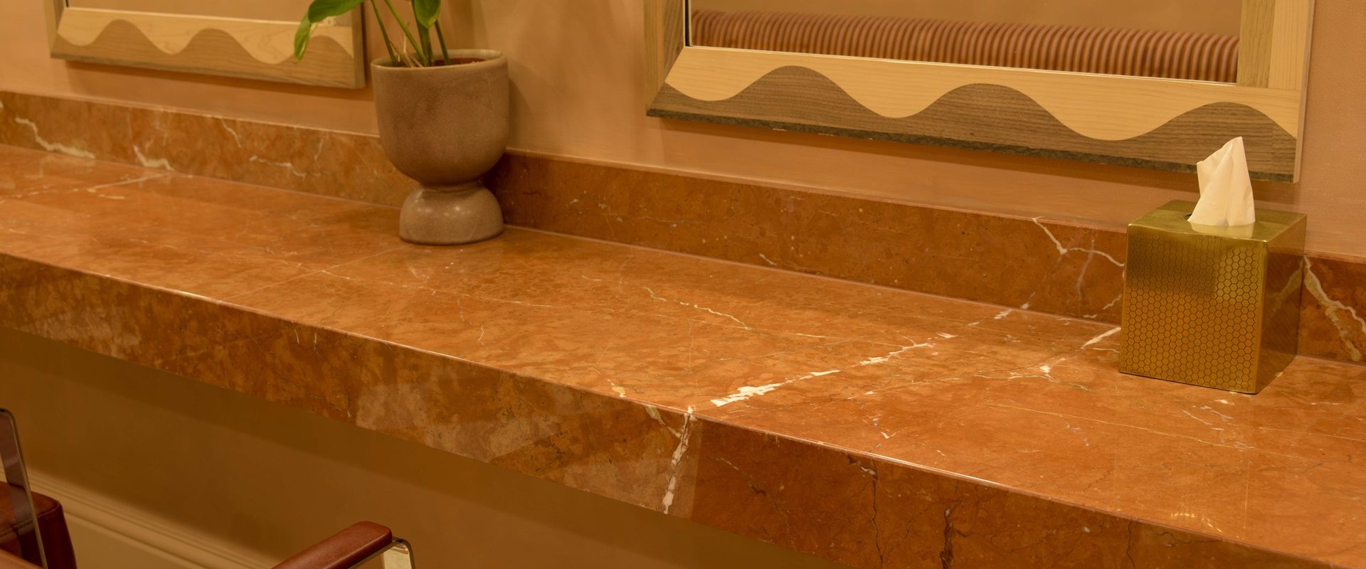 Call Today For High Quality Marble Kitchen Worktops